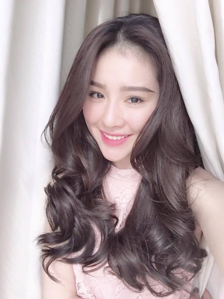 新妹妹韩剧电视剧